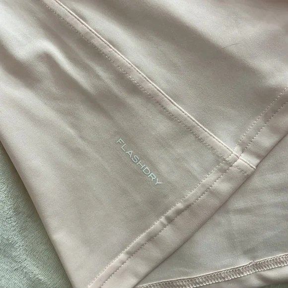 🆕 The North Face girls xl (18) Sun Tee - Picture 4 of 4